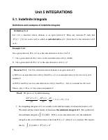 INTEGRATIONS,2014-2ND.pdf